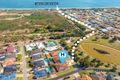 Property photo of 68 Morfontaine Parade Port Kennedy WA 6172
