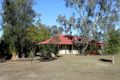 Property photo of 82 Colkerri Drive Dalby QLD 4405