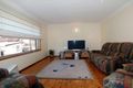 Property photo of 193 Princes Highway Bulli NSW 2516