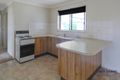 Property photo of 7 Sloman Close Dubbo NSW 2830