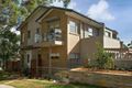 Property photo of 1/161-167 Caringbah Road Caringbah NSW 2229