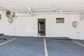 Property photo of 4/300 Charles Street North Perth WA 6006