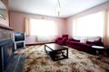 Property photo of 32 Morrison Street Railton TAS 7305
