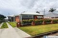 Property photo of 5 Smith Street Taree NSW 2430