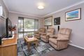 Property photo of 10 Jenkinson Street Gosnells WA 6110