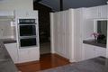 Property photo of 31 Janda Street Robertson QLD 4109