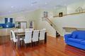 Property photo of 20 St Helens Avenue Mount Kuring-Gai NSW 2080