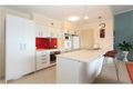 Property photo of 206/621 Wynnum Road Morningside QLD 4170