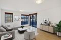 Property photo of 7/56-58 Church Street Camperdown NSW 2050