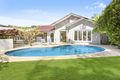 Property photo of 17 Trevor Road Newport NSW 2106