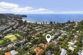 Property photo of 17 Trevor Road Newport NSW 2106