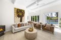 Property photo of 17 Trevor Road Newport NSW 2106