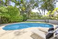 Property photo of 17 Trevor Road Newport NSW 2106