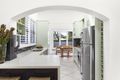 Property photo of 17A Trevor Road Newport NSW 2106