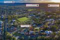 Property photo of 164 Daisy Hill Road Daisy Hill QLD 4127