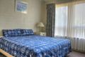 Property photo of 14/17 Adelphi Terrace Glenelg North SA 5045