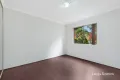 Property photo of 17/298-312 Pennant Hills Road Pennant Hills NSW 2120