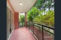 Property photo of 17/298-312 Pennant Hills Road Pennant Hills NSW 2120