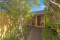 Property photo of 22 McKenzie Avenue Pottsville NSW 2489