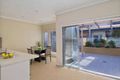 Property photo of 1/161-167 Caringbah Road Caringbah NSW 2229