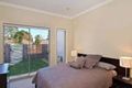 Property photo of 1/161-167 Caringbah Road Caringbah NSW 2229