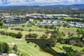 Property photo of 1068 Lakeview Terrace Benowa QLD 4217