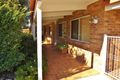 Property photo of 16 Carramar Crescent Ulladulla NSW 2539