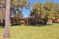 Property photo of 16 Carramar Crescent Ulladulla NSW 2539