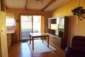Property photo of 16 Carramar Crescent Ulladulla NSW 2539