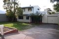 Property photo of 20 Fermaner Street Karrinyup WA 6018