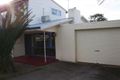 Property photo of 20 Fermaner Street Karrinyup WA 6018