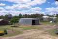 Property photo of 14 George Street Kalbar QLD 4309