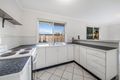Property photo of 11 Willow Crescent Marcoola QLD 4564
