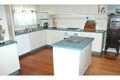 Property photo of 36 Chenhall Crescent Traralgon VIC 3844