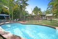 Property photo of 6-10 Marlock Court Doonan QLD 4562