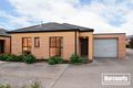 Property photo of 3/8 Mina Court Carrum Downs VIC 3201