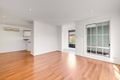 Property photo of 1/2 Koonga Avenue Rostrevor SA 5073