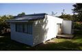 Property photo of 69 Morna Point Road Anna Bay NSW 2316
