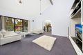 Property photo of 56 Yanderra Avenue Bangor NSW 2234