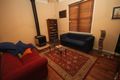 Property photo of 26 Day Street The Rock NSW 2655