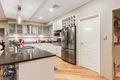 Property photo of 17 Arwon Street Baldivis WA 6171