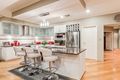 Property photo of 17 Arwon Street Baldivis WA 6171