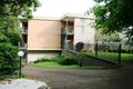 Property photo of 7/26 Crombie Street Clayfield QLD 4011