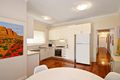 Property photo of 7 Chichester Street Maroubra NSW 2035