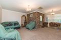 Property photo of 12 Carissa Way Forrestfield WA 6058
