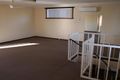 Property photo of 20 Fermaner Street Karrinyup WA 6018