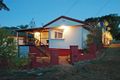 Property photo of 36 Sheehy Street Stafford QLD 4053