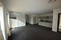 Property photo of 74 William Street Werrington NSW 2747