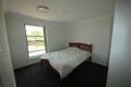 Property photo of 74 William Street Werrington NSW 2747