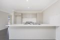 Property photo of 9 Thornbush Street Mount Low QLD 4818